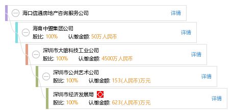 海口信通房地產咨詢服務公司 專業(yè)引領，助您洞悉瓊州地產新機遇