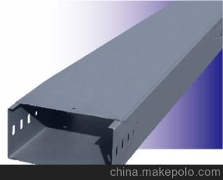 沈陽最優(yōu)惠的防火電纜橋架圖片大全 年輪電氣器材，配電柜與電纜橋架的一站式選擇