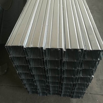 【[雄風(fēng)專(zhuān)業(yè)】托盤(pán)式 橋架】?jī)r(jià)格_廠家_圖片 -