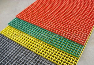 廠家直供 質(zhì)優(yōu)價廉玻璃鋼電纜橋架、配電柜一站式采購指南