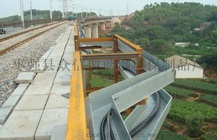 玻璃鋼電纜橋架 優(yōu)質(zhì)電力傳輸?shù)目煽窟x擇